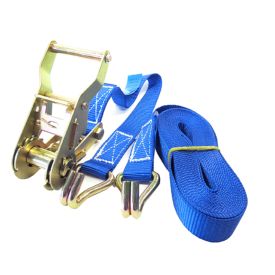 5706 - 2-delige spanband img