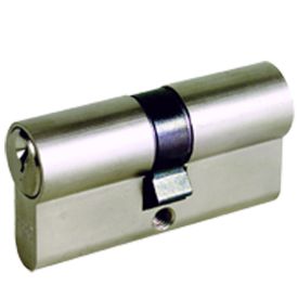 Profielcilinder STANDAARD img