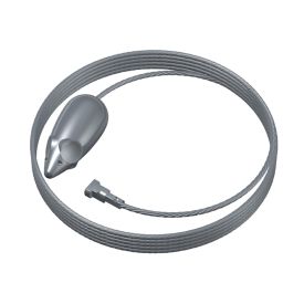 5630 - PICTURE MOUSE: DRAAD+MAGNETEN  150 cm img