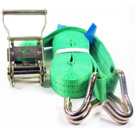 5707 - SJORBAND M.RATEL, GESLOT.HAKEN 35mmx6M -3000daN img