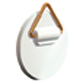 5631 - Tegelhanger voor kader img