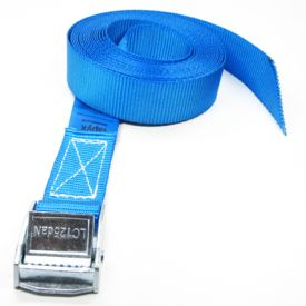 Sjorband met klemgesp img