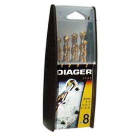 5831 - GRANIT-borenset img