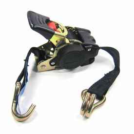 2-delige spanband img