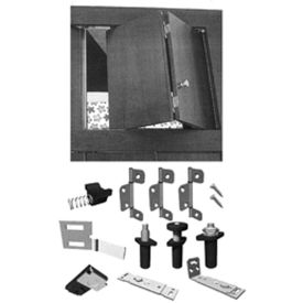 5814 - ONDERDELENSET VOOR SF-14D  img