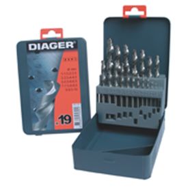 Metaalborenset PRO img