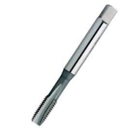 Draadsnijtap HSS PRO 3 in 1 img