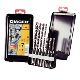 5886 - Hamerborenset BOOSTER-PLUS img