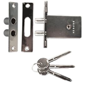 Bijzet-insteek-nachtschootslot img