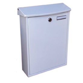 Brievenbus TURIJN img