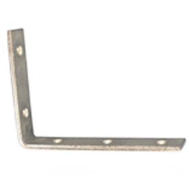 Kroonlijsthaak zwaar img