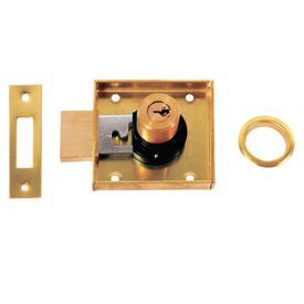 Opleg meubelslot img