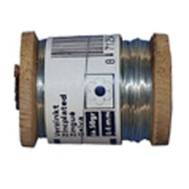 6595 - Bloemenbinddraad img