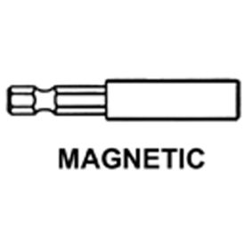 Magnetische schroefbithouder img