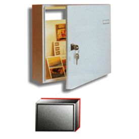 Brievenbus CENTER 3 img