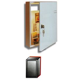 Brievenbus CENTER 4 img