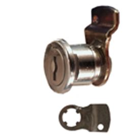 6790 - CIL.SLUITINGEN,UNIVERSEEL,CHR. 17 mm img