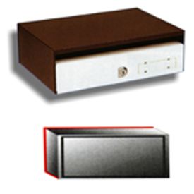 Brievenbus URBAN A img