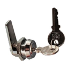 Cilindersluiting img