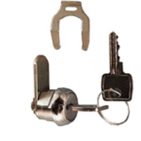 Cilindersluiting img