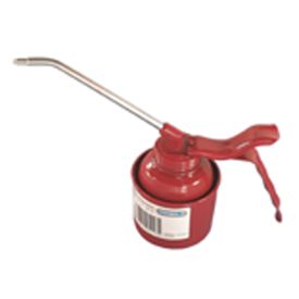 6800 - OLIESPUITEN METAAL VASTE TUIT 250ML img