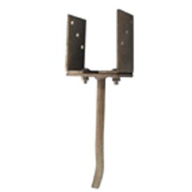 7445 - Pergolasteun img