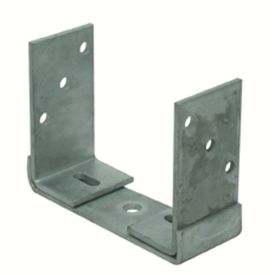 7446 - Pergolasteun schroefbaar img