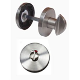 WC-slotgarnituur img