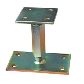 7402 - Pergolasteun opbouw img