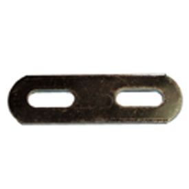 Plaatje voor U-bout img