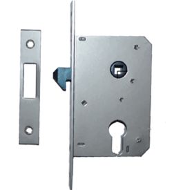 Insteek schuifdeurslot img