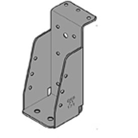 8340 - BALKDRAGERS, ZELFDRAGEND KL 59x156mm img