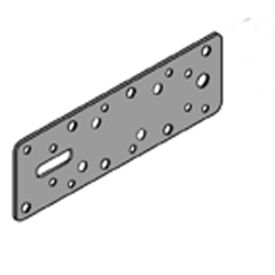 Verbindingsplaat img