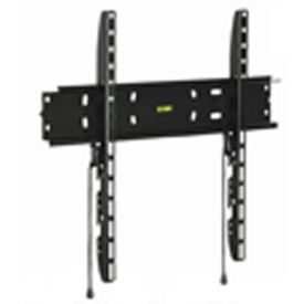 8467 - LCD-MUURBEUGEL, VAST REF. E30 (max 142 cm VESA) img