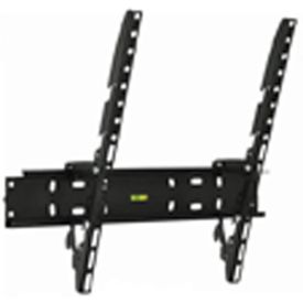 8468 - PLASMA/LCD MUURBEUGEL, KANTELB REF. E310+ (max 165 cm VESA) img