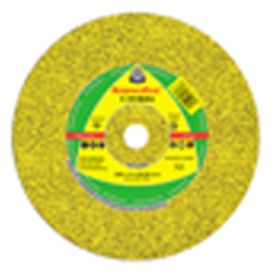 Snijschijf steen en beton img