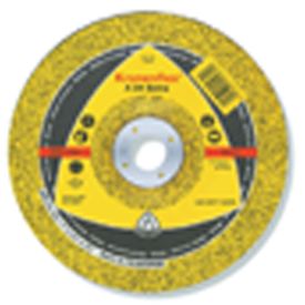 Slijpschijf metaal img