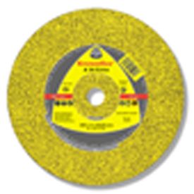 Snijschijf metaal img