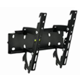 8464 - TV-muurbeugel img