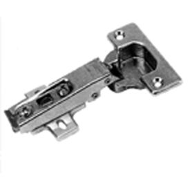 Inboor-veerscharnier CLIP-ON img