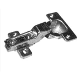 Inboor-veerscharnier img