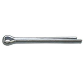 Splitpen DIN 94/4.6 img