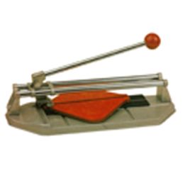 9170 - Tegelsnijmachine img