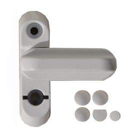 Raamgrendel voor draairaam img