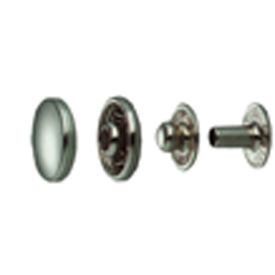 9305 - DRUKKNOPEN ANORAK 15 mm img