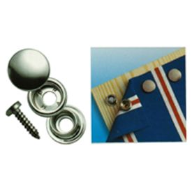 9211 - Drukknop yacht-caravan img