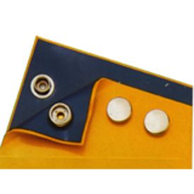 9201 - Drukknop sport-camping img