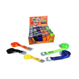 5719 - DISPLAY MET 27 KLEMGESPEN  img