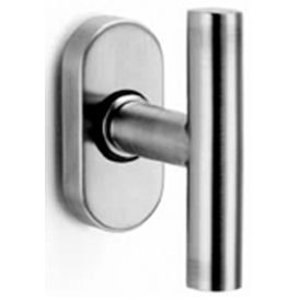 Raamkruk voor draai-kip raam T-model img