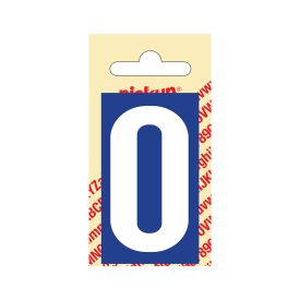 Nobel monobordjes img